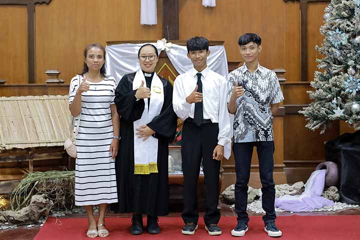 galeri, Ibadah Minggu Babtisan Yesus dan Sidi GKJ Baki Induk 2025, gereja kristen jawa, gkj, gkj baki, gereja kristen jawa baki, baki, sukoharjo, gkj klasis sukoharjo, klasis sukoharjo, klasis, sinode gkj, sinode 